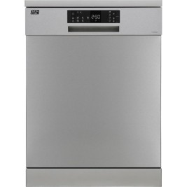 Съдомиялна NEWPOL NWD605DX 60 cm