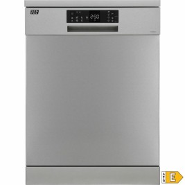 Съдомиялна NEWPOL NWD605DX 60 cm