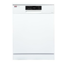 Съдомиялна NEWPOL NWD3606DW 60 cm
