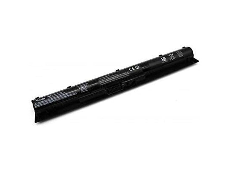Батерия за лаптоп BAT2079 Черен 2200 mAh