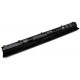 Батерия за лаптоп BAT2079 Черен 2200 mAh
