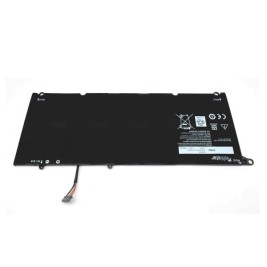 Батерия за лаптоп Voltistar XPS 13 9343 9350 JD25G 90V7W Син Оранжев