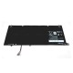 Батерия за лаптоп Voltistar XPS 13 9343 9350 JD25G 90V7W Син Оранжев Батерия за лаптоп Voltistar XPS 13 9343 9350 JD25G 90V7W Син Оранжев