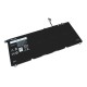 Батерия за лаптоп Voltistar XPS 13 9343 9350 JD25G 90V7W Син Оранжев Батерия за лаптоп Voltistar XPS 13 9343 9350 JD25G 90V7W Син Оранжев