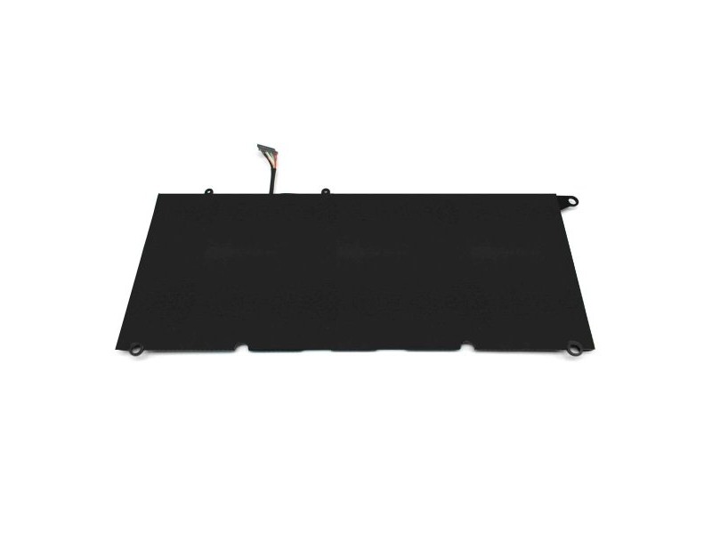 Батерия за лаптоп Voltistar XPS 13 9343 9350 JD25G 90V7W Син Оранжев Батерия за лаптоп Voltistar XPS 13 9343 9350 JD25G 90V7W Син Оранжев