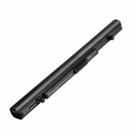 Батерия за лаптоп Voltistar Satellite Pro A40-C A50-C A50-D R50-B Series PA5212U-1BRS Черен 2200 mAh