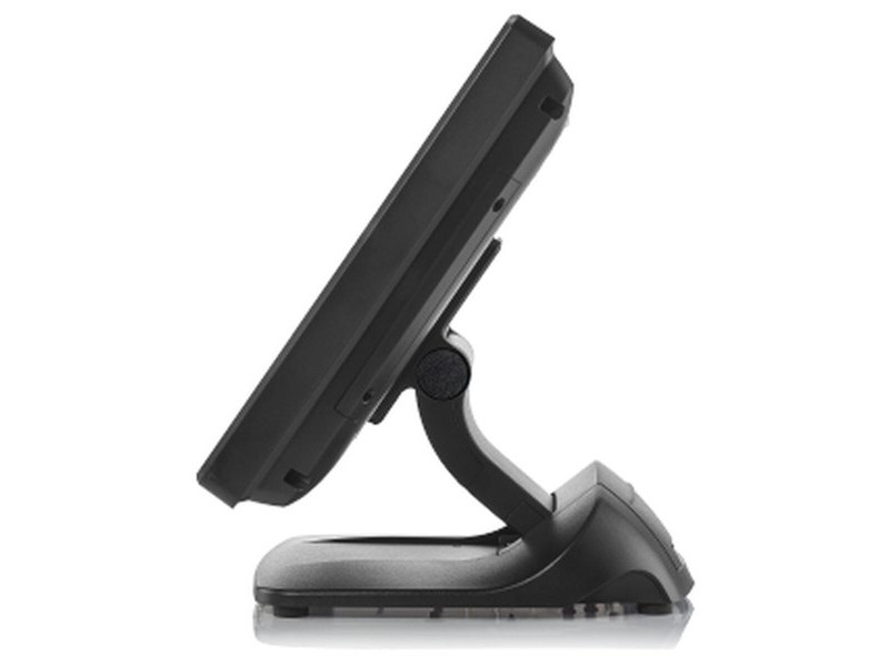 TPV POSIFLEX PS3615GNS128W14 Intel Celeron J6412 4 GB RAM 128 GB SSD