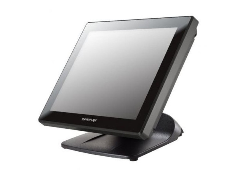 TPV POSIFLEX Posiflex PS-3615 15