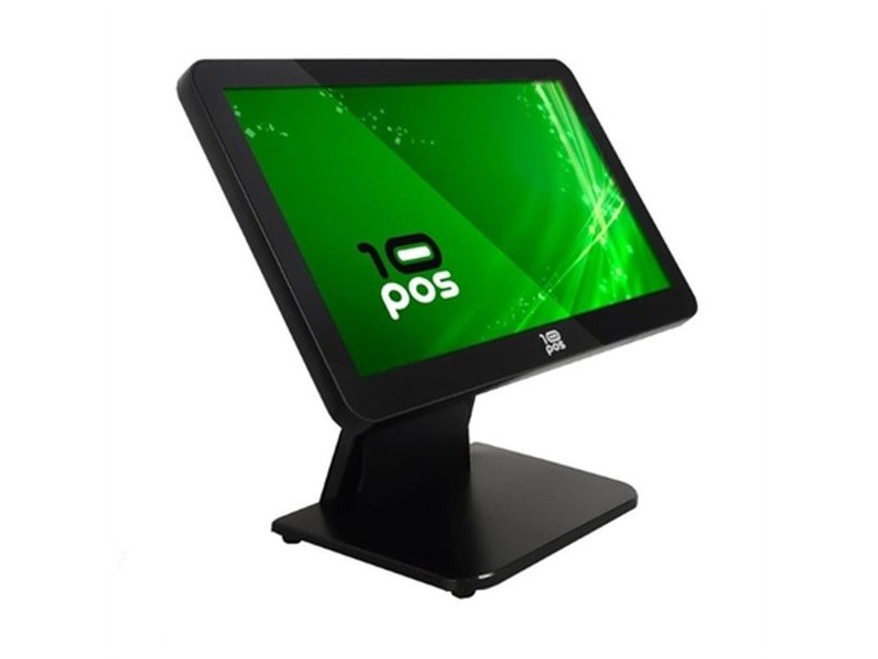 TPV 10POS FT-16NJ414128W1 15,6