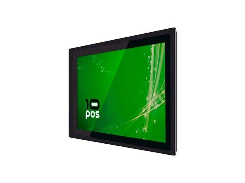 TPV 10POS DS-22W10 21,5