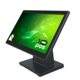Всичко е едно 10POS AT-16WRK35232A1 15