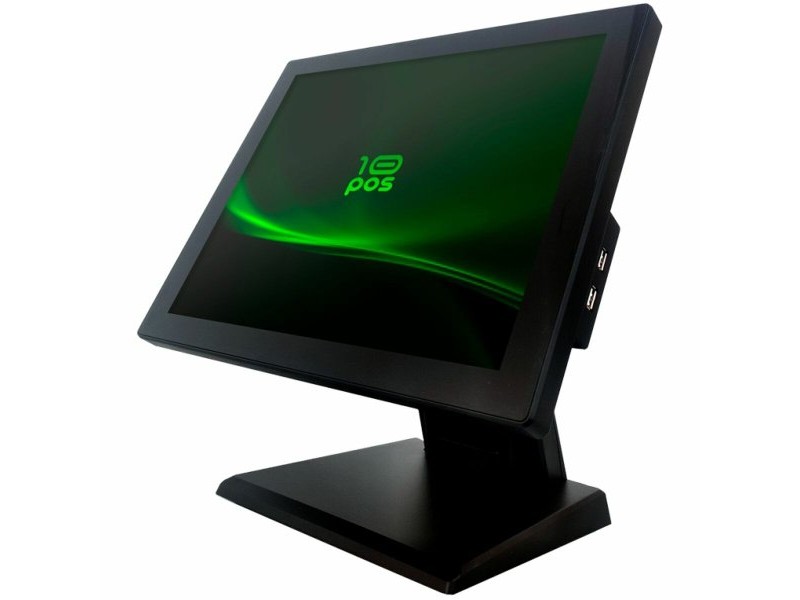 TPV 10POS 10T-15I578256W0 8 GB RAM 256 GB SSD