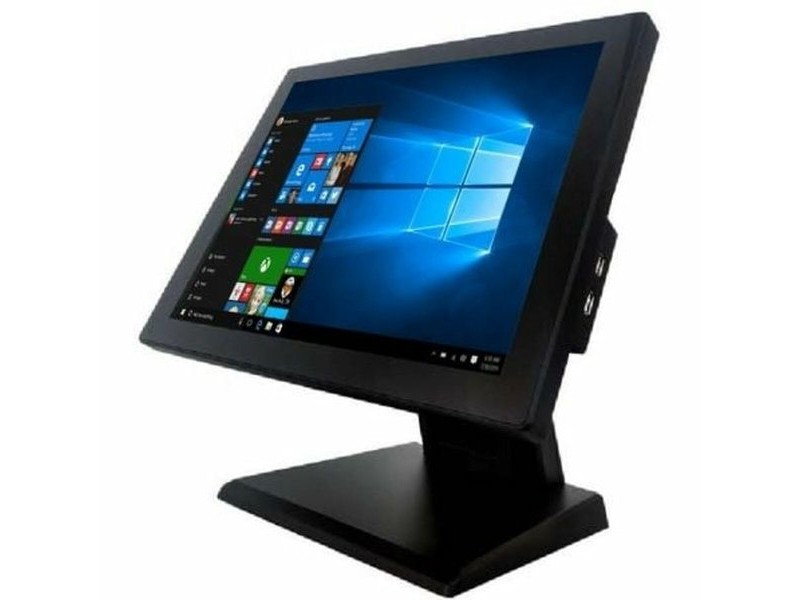 TPV 10POS 10T-15I578256W0 8 GB RAM 256 GB SSD