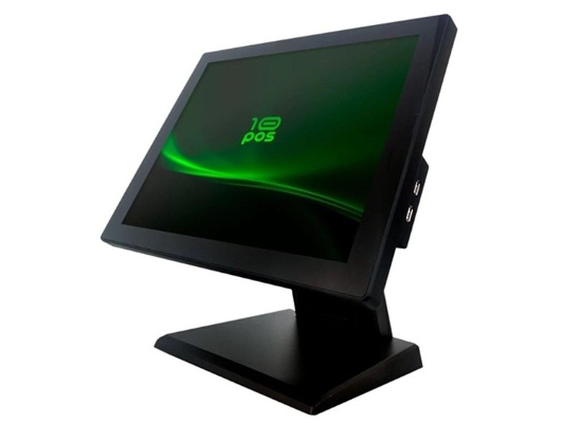 TPV 10POS 10T-15J648128W0 15