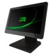 Всичко е едно 10POS 10T-16J418128W0 15,6