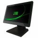 Всичко е едно 10POS 10T-16J418128W0 15,6