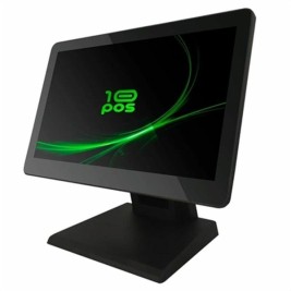 Всичко е едно 10POS 10T-16J418128W0 15,6