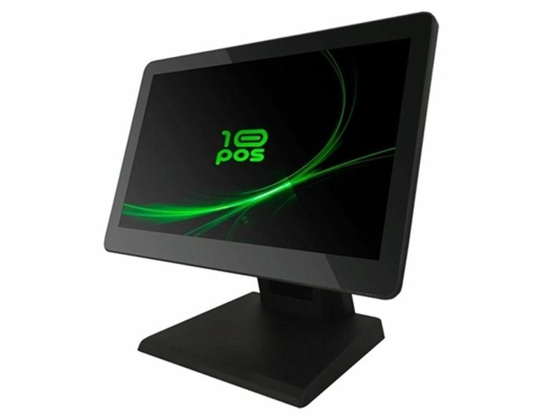 Всичко е едно 10POS 10T-16J418128W0 15,6