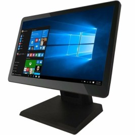Всичко е едно 10POS 10T-16J418128W0 15,6