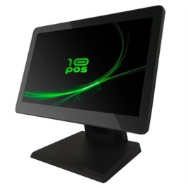 Всичко е едно 10POS