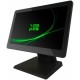 Всичко е едно 10POS 10T-16J648128W1 15,6