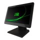 Всичко е едно 10POS 10T-16J648128W1 15,6