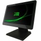 Всичко е едно 10POS 10T-16J648128W1 15,6