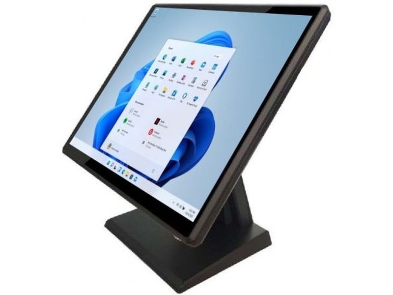 Всичко е едно 10POS 10T-17J648128W1