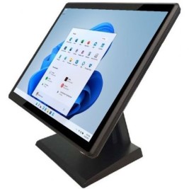 Всичко е едно 10POS 10T-17I5H8256W1