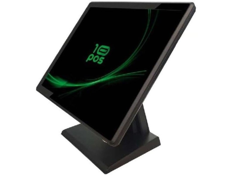 TPV 10POS 10T-17I5H8256