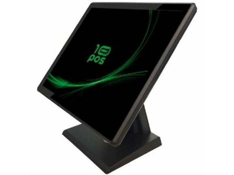 TPV 10POS 10T-17I5H8256