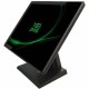 TPV 10POS 10T-17I5H8256
