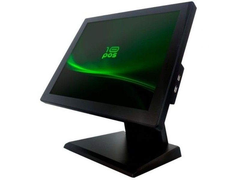 TPV 10POS 10T-15I5H8256W0 15