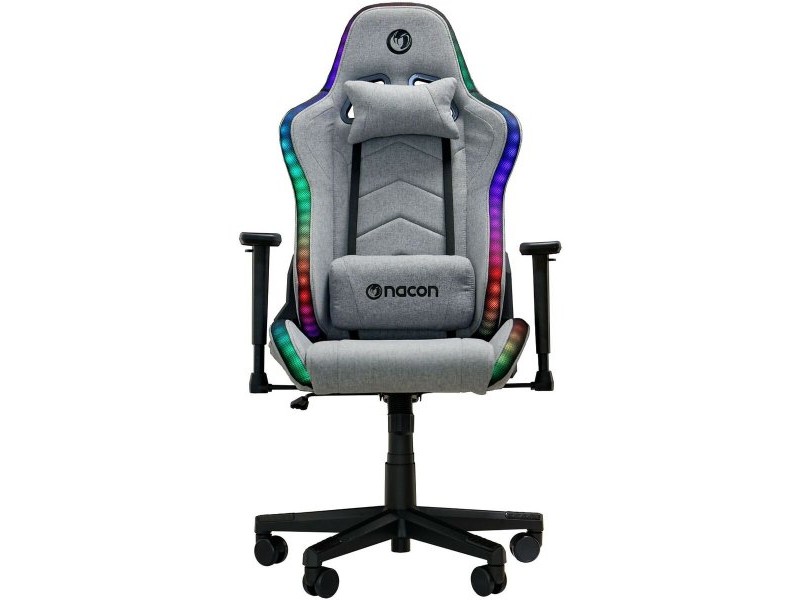 Стол за игри Nacon PCCH-675