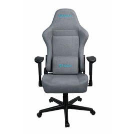 Стол за игри Nacon PCCH-375 Сив