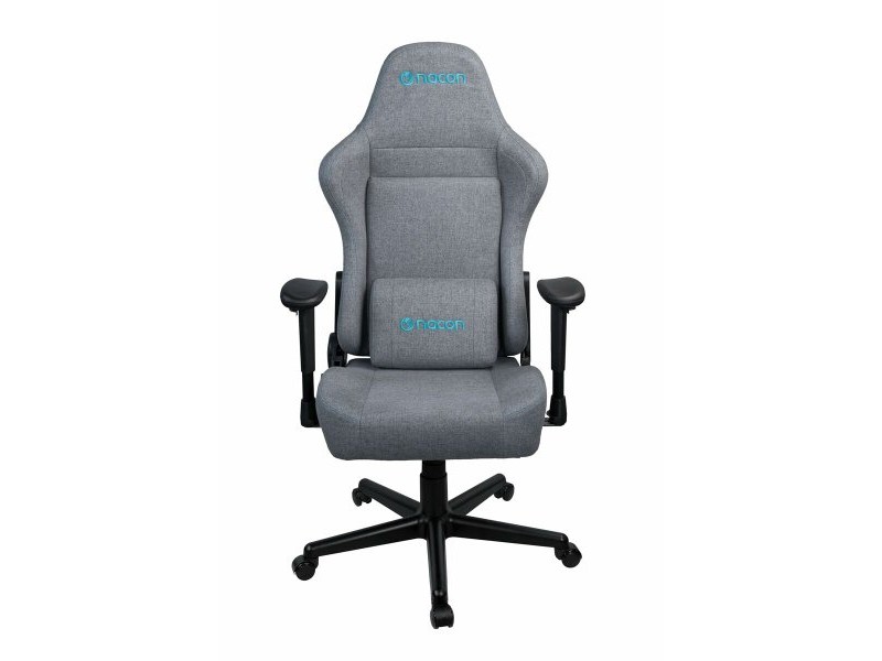 Стол за игри Nacon PCCH-375 Сив