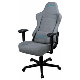 Стол за игри Nacon PCCH-375 Сив