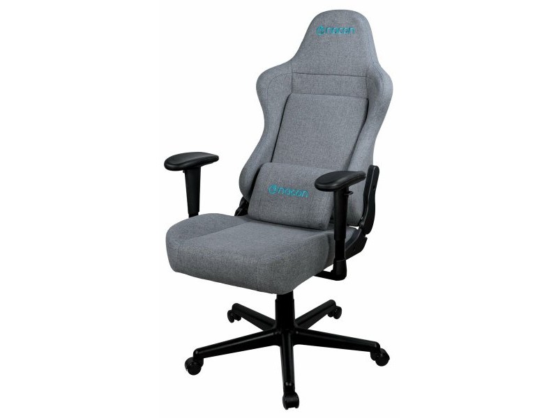 Стол за игри Nacon PCCH-375 Сив