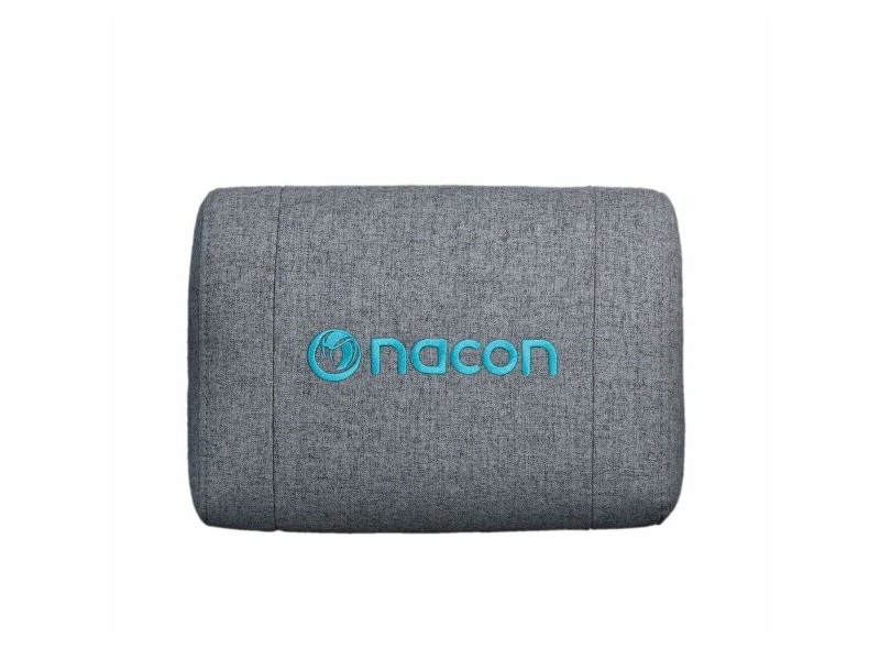 Стол за игри Nacon PCCH-375 Сив