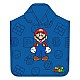 Кърпа за баня Super Mario 50 x 100 cm