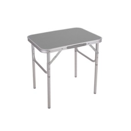 Сгъваема масичка Marbueno 60 x 25 x 45 cm Многоцветен