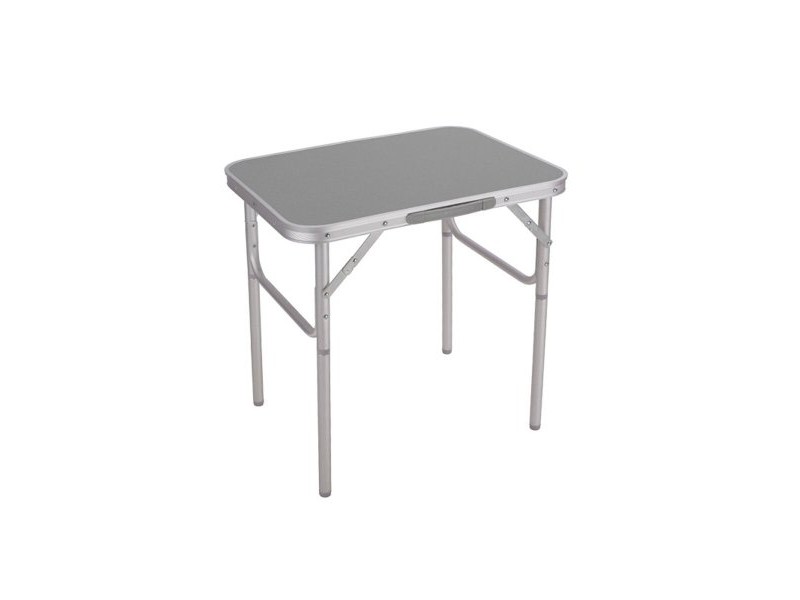 Сгъваема масичка Marbueno 60 x 25 x 45 cm Многоцветен Сгъваема масичка Marbueno 60 x 25 x 45 cm Многоцветен