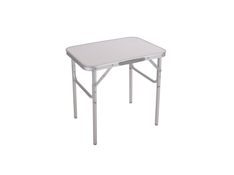 Сгъваема масичка Marbueno 60 x 25 x 45 cm Многоцветен