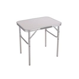 Сгъваема масичка Marbueno 60 x 25 x 45 cm Многоцветен