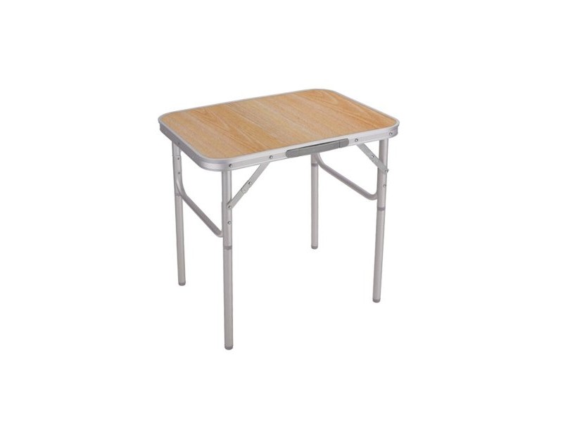 Сгъваема масичка Marbueno 60 x 25 x 45 cm Многоцветен Сгъваема масичка Marbueno 60 x 25 x 45 cm Многоцветен
