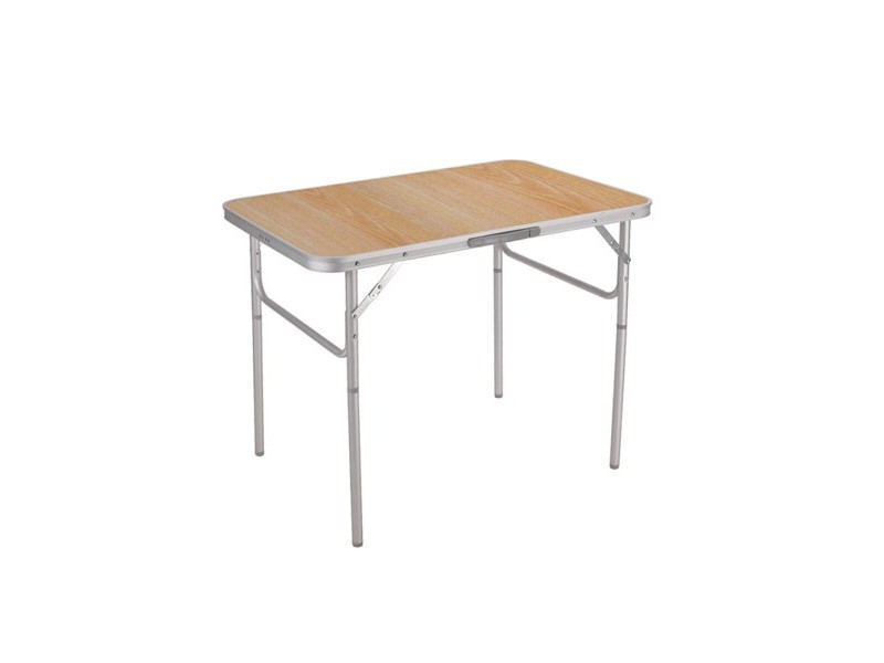 Сгъваема масичка Marbueno 90 x 30/70 x 60 cm Многоцветен