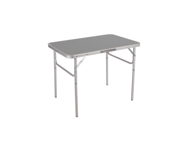 Сгъваема масичка Marbueno 90 x 30/70 x 60 cm Многоцветен
