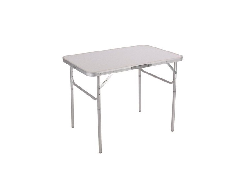 Сгъваема масичка Marbueno 90 x 30/70 x 60 cm Многоцветен