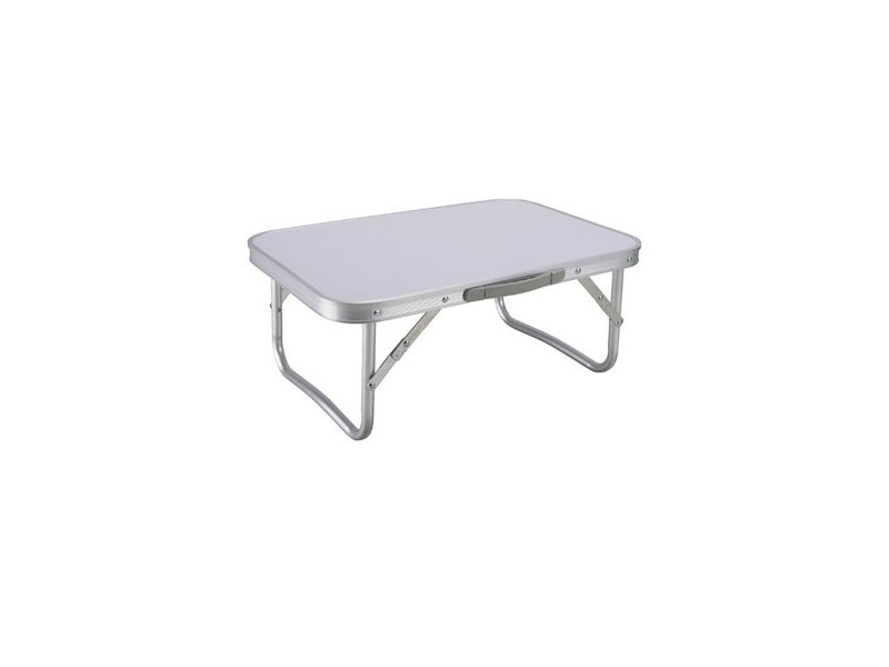 Сгъваема масичка Marbueno 56 x 24,5 x 34 cm Многоцветен