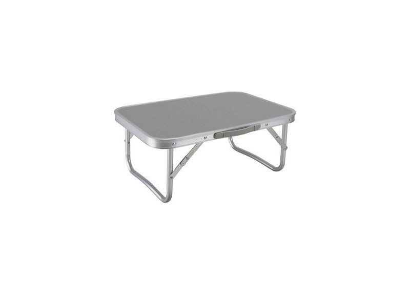 Сгъваема масичка Marbueno 56 x 24,5 x 34 cm Многоцветен